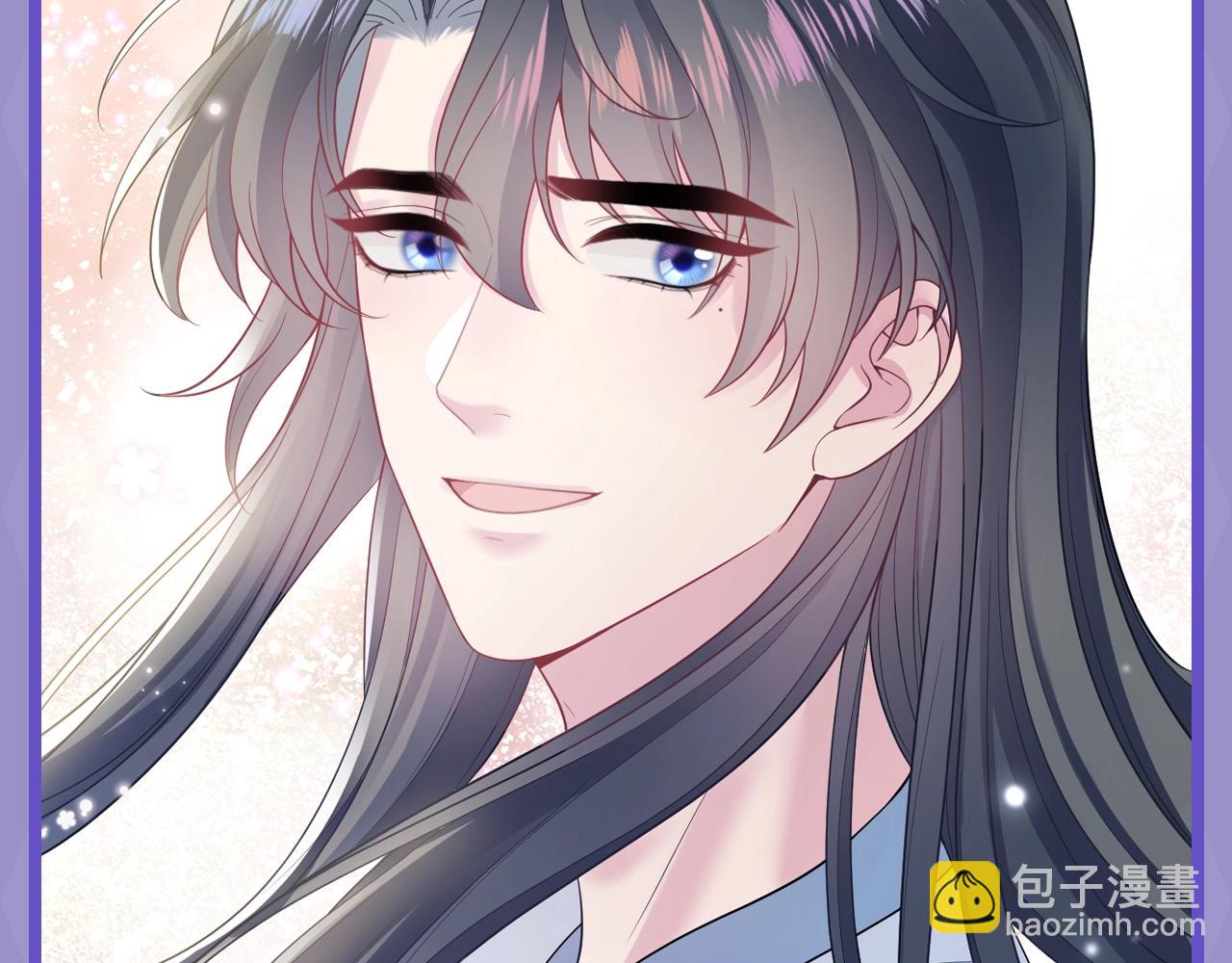 第7期 高清壁纸大放送！-第255话