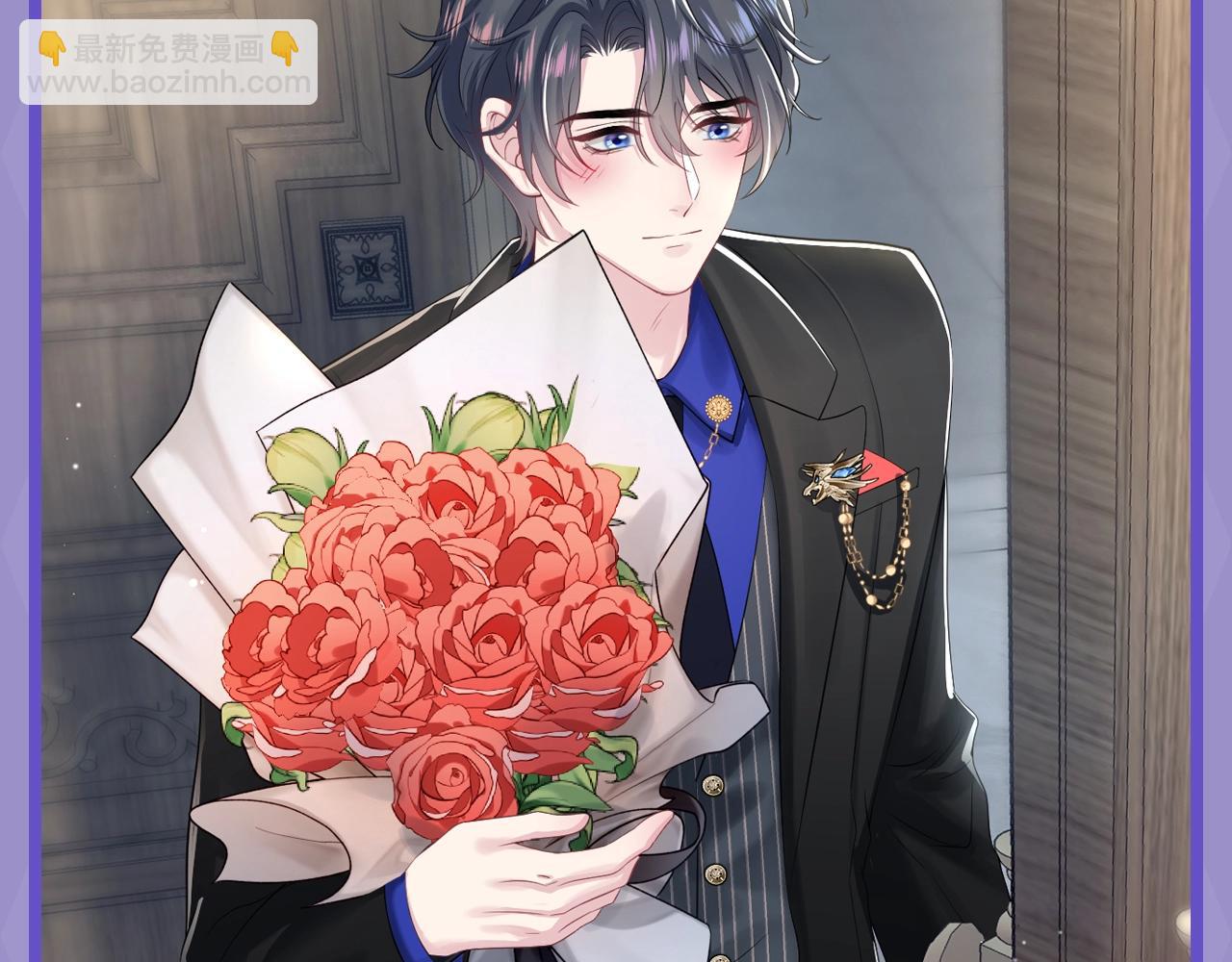 第7期 高清壁纸大放送！-第255话