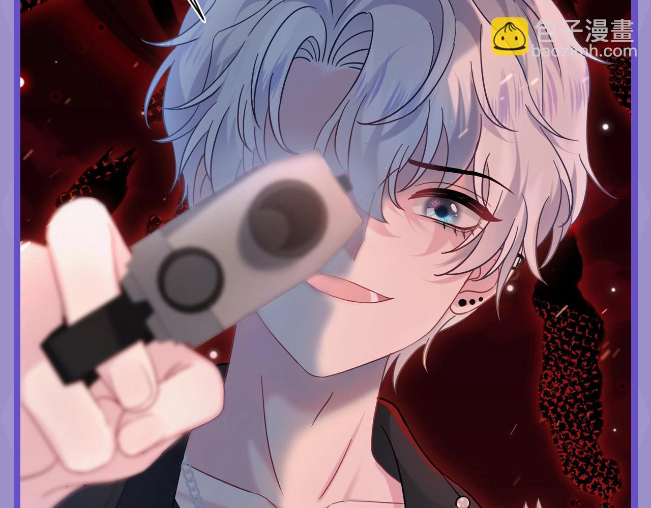 第7期 高清壁纸大放送！-第255话