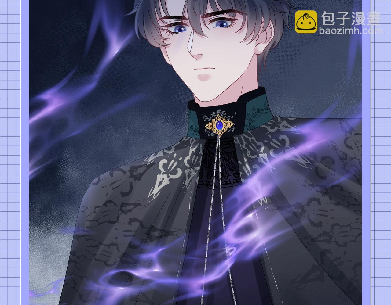 第9期 粉丝福利：真真假假，拼图小游戏来啦！-第259话