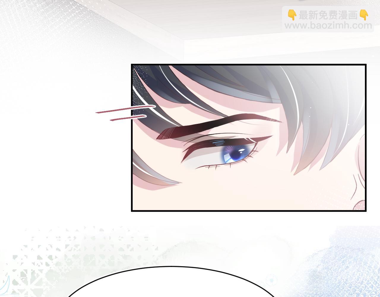 第25话  是谁绑架我们？！(1/2)-第27话