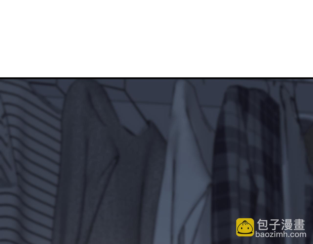 第25话  是谁绑架我们？！(1/2)-第27话