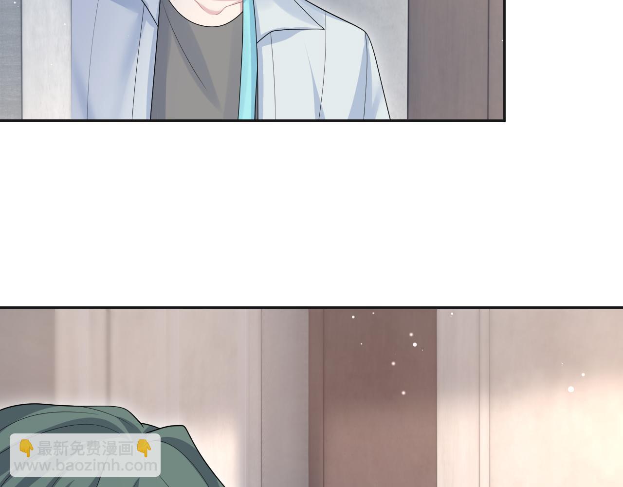 250 读错空气可不怪我(1/2)-第261话