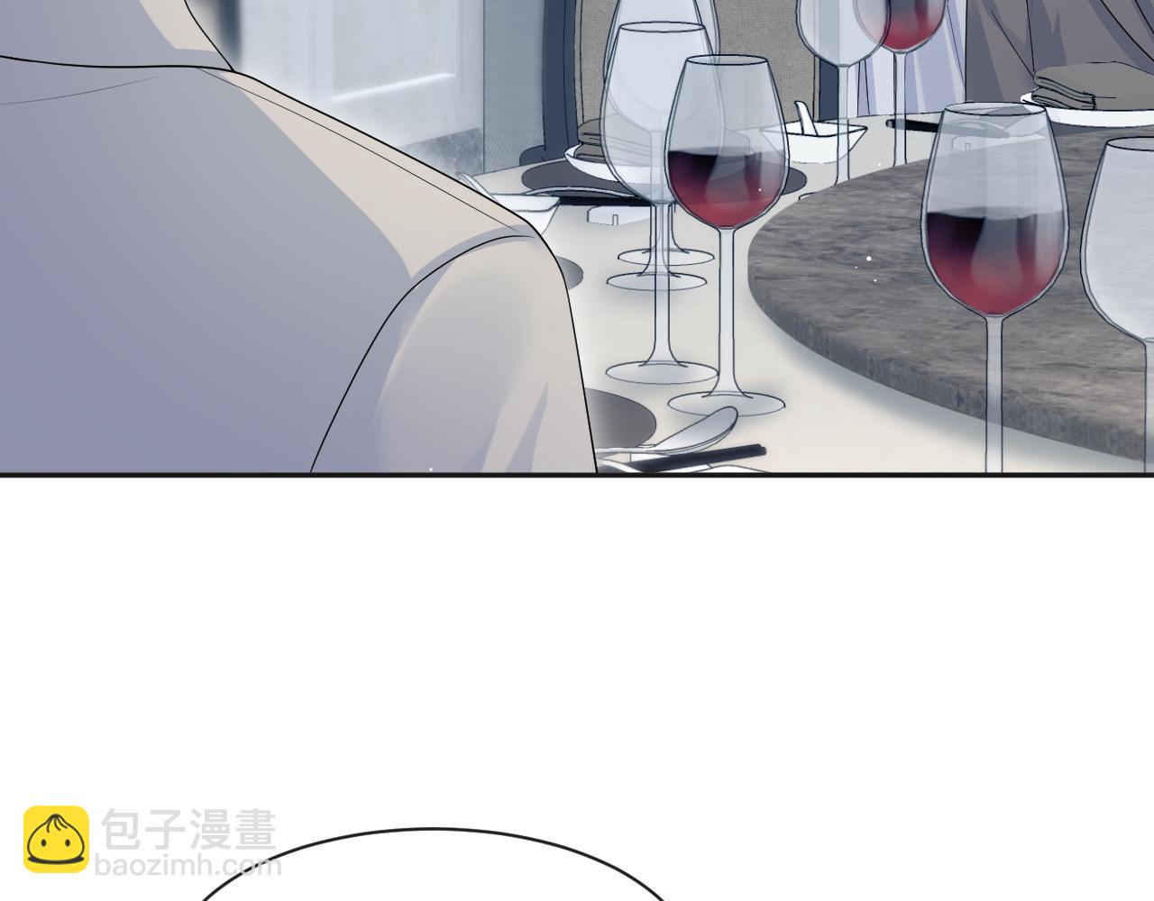250 读错空气可不怪我(1/2)-第261话