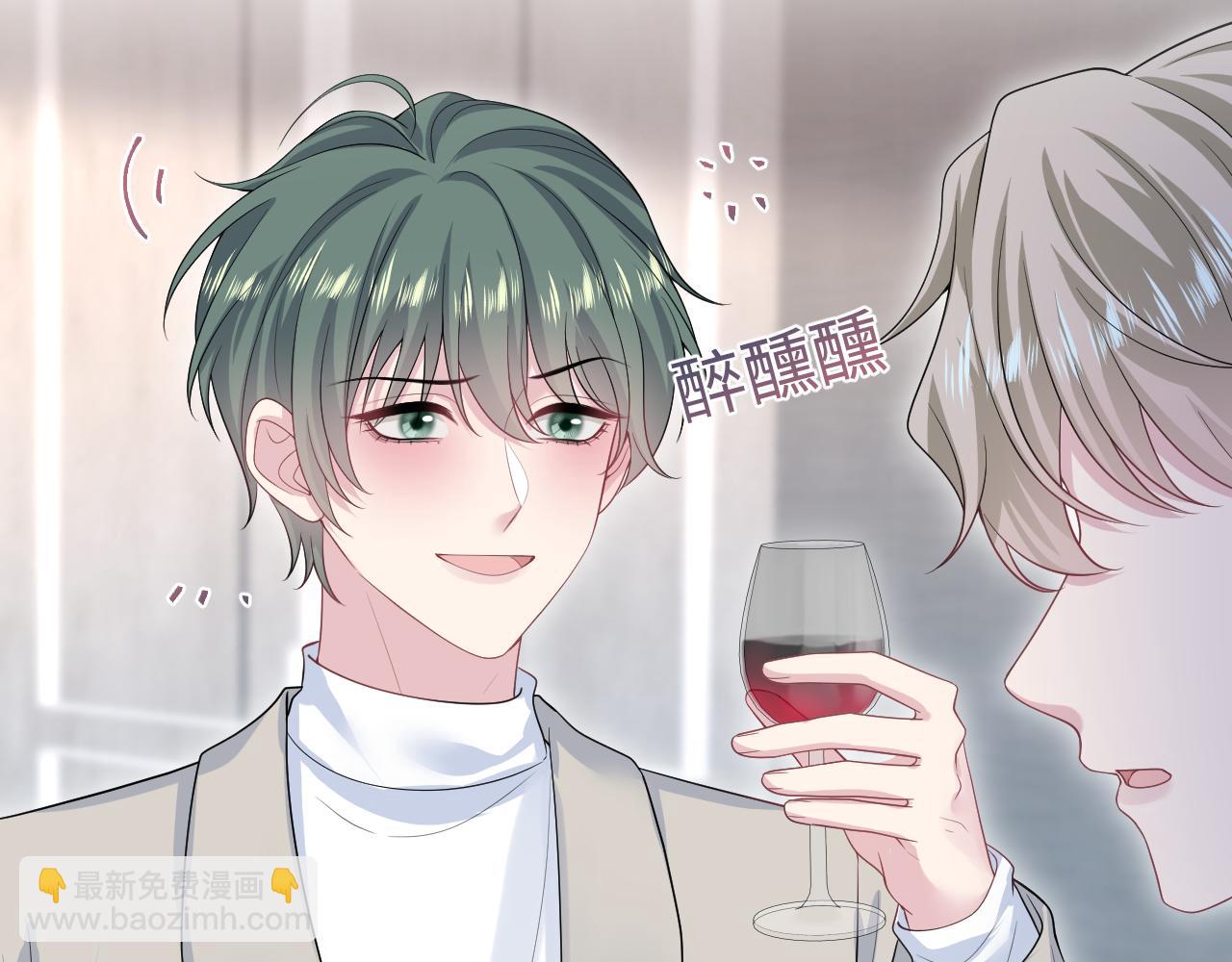 250 读错空气可不怪我(1/2)-第261话