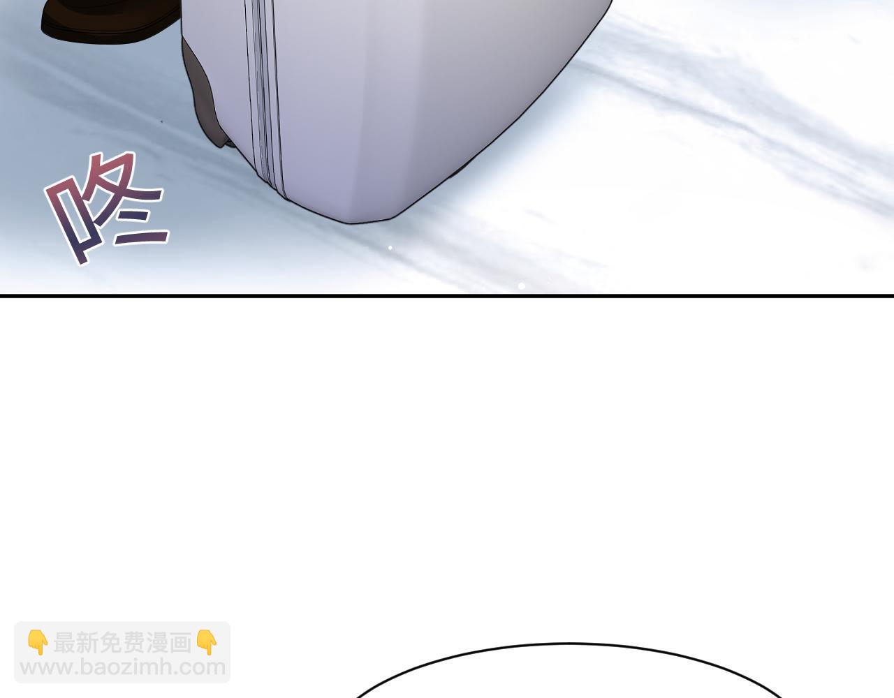 第252话 容先生别致的&ldquo;口味&rdquo;(1/2)-第265话