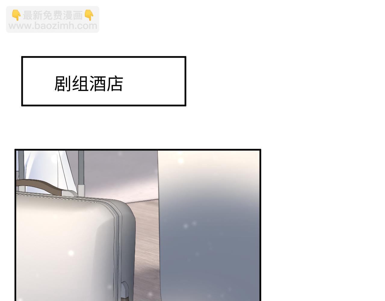 254（加更） 无事献殷勤(1/3)-第267话