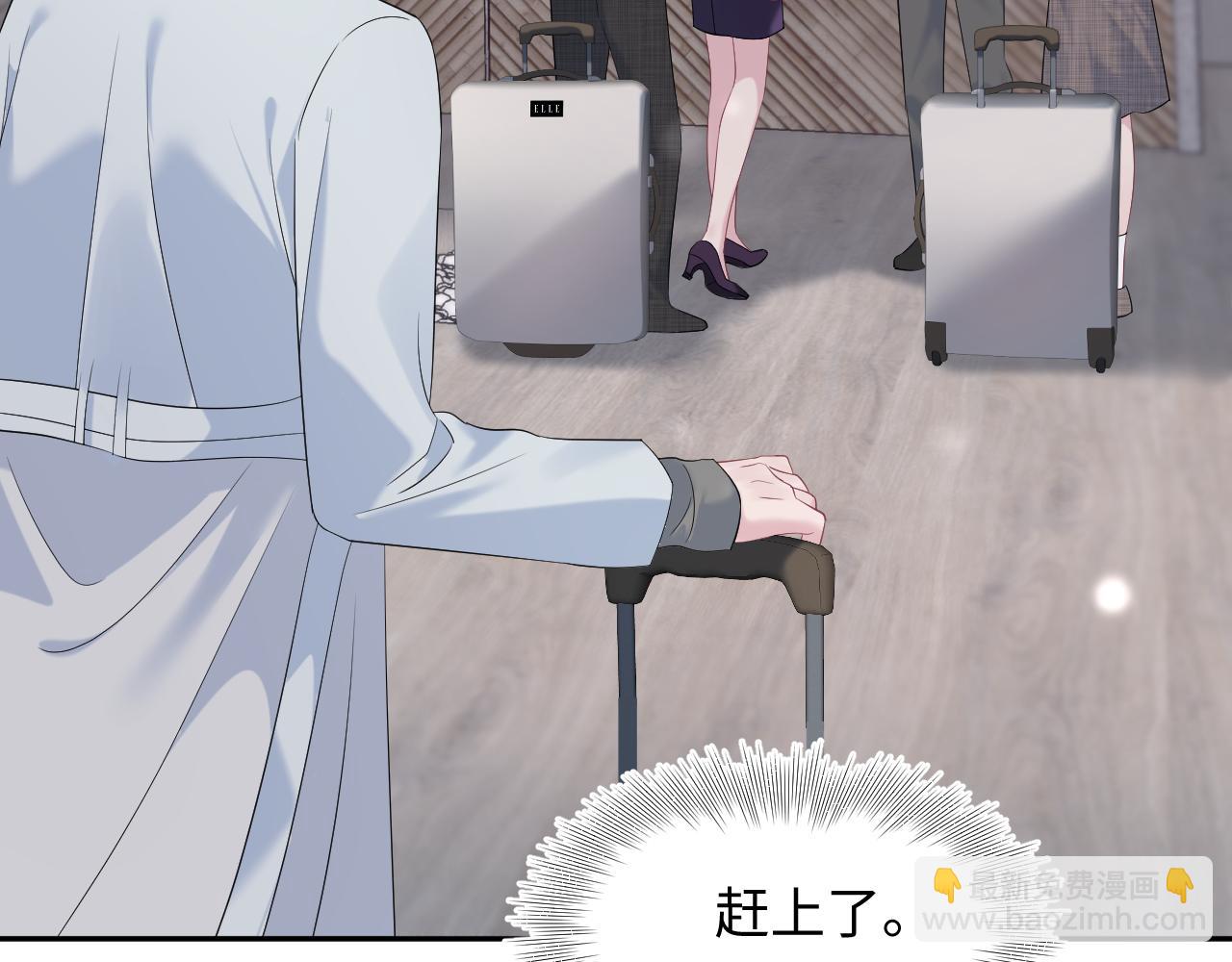 254（加更） 无事献殷勤(1/3)-第267话