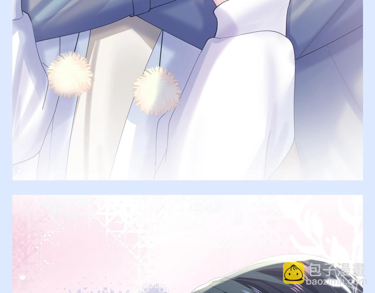 第13期 特别企划：高清壁纸第二弹来袭！-第269话