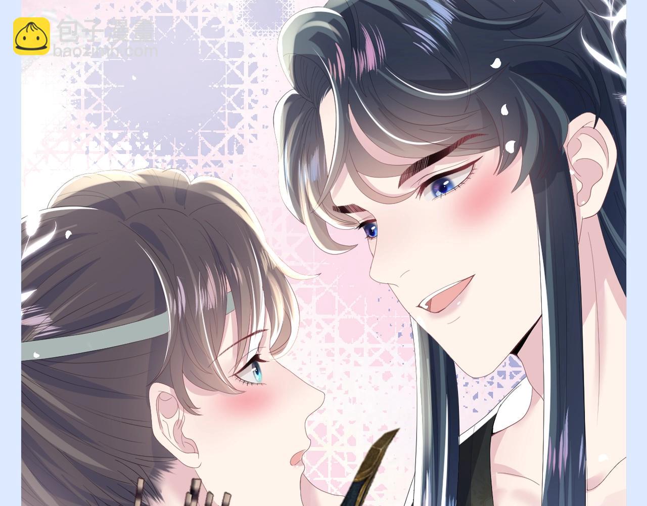 第13期 特别企划：高清壁纸第二弹来袭！-第269话