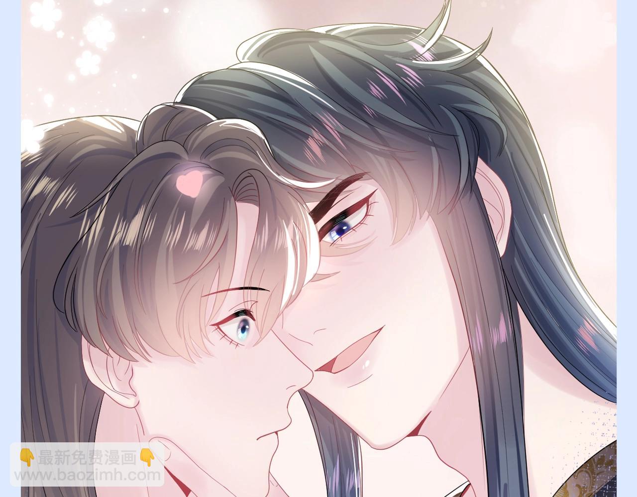 第13期 特别企划：高清壁纸第二弹来袭！-第269话