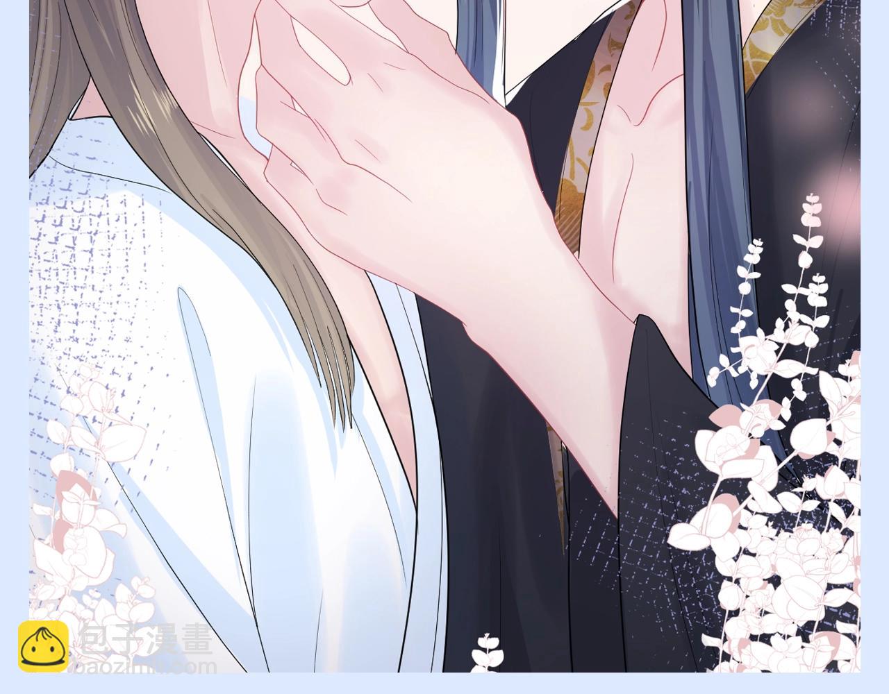 第13期 特别企划：高清壁纸第二弹来袭！-第269话