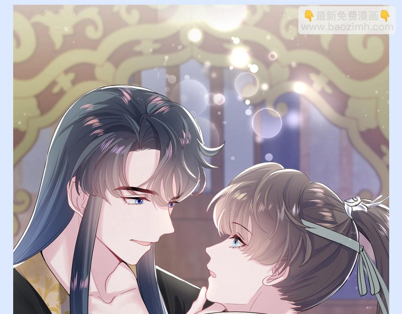 第13期 特别企划：高清壁纸第二弹来袭！-第269话