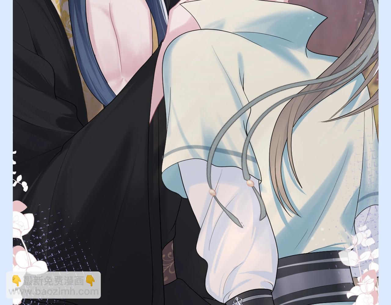 第13期 特别企划：高清壁纸第二弹来袭！-第269话