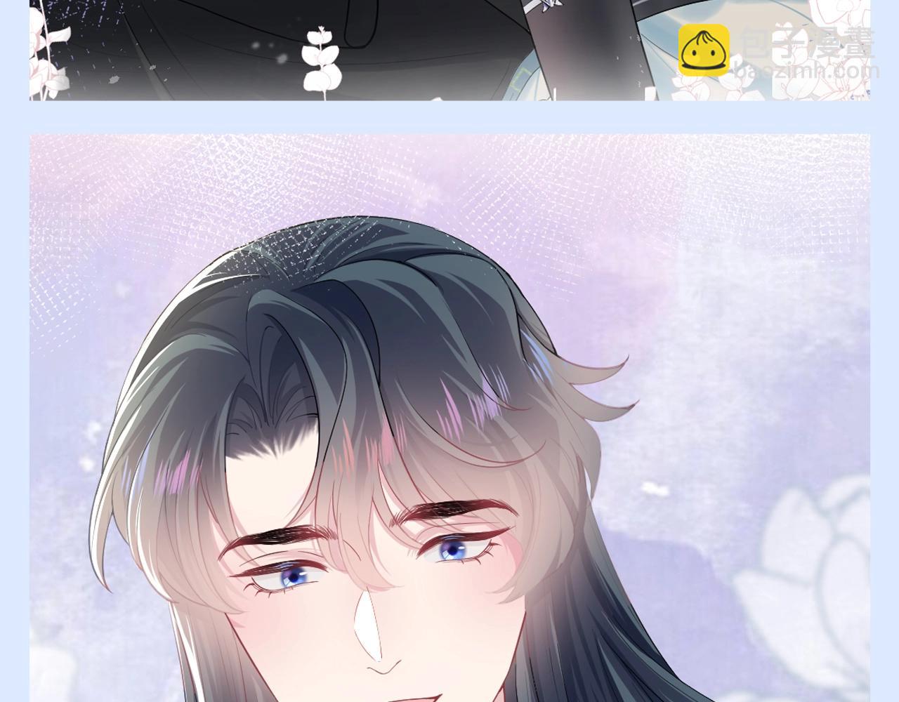 第13期 特别企划：高清壁纸第二弹来袭！-第269话