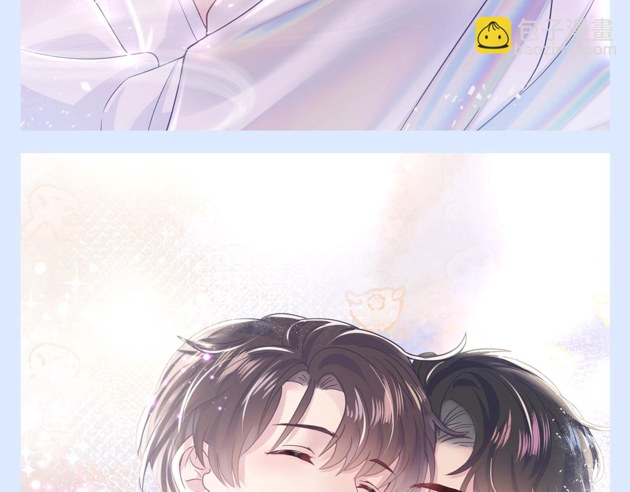 第13期 特别企划：高清壁纸第二弹来袭！-第269话