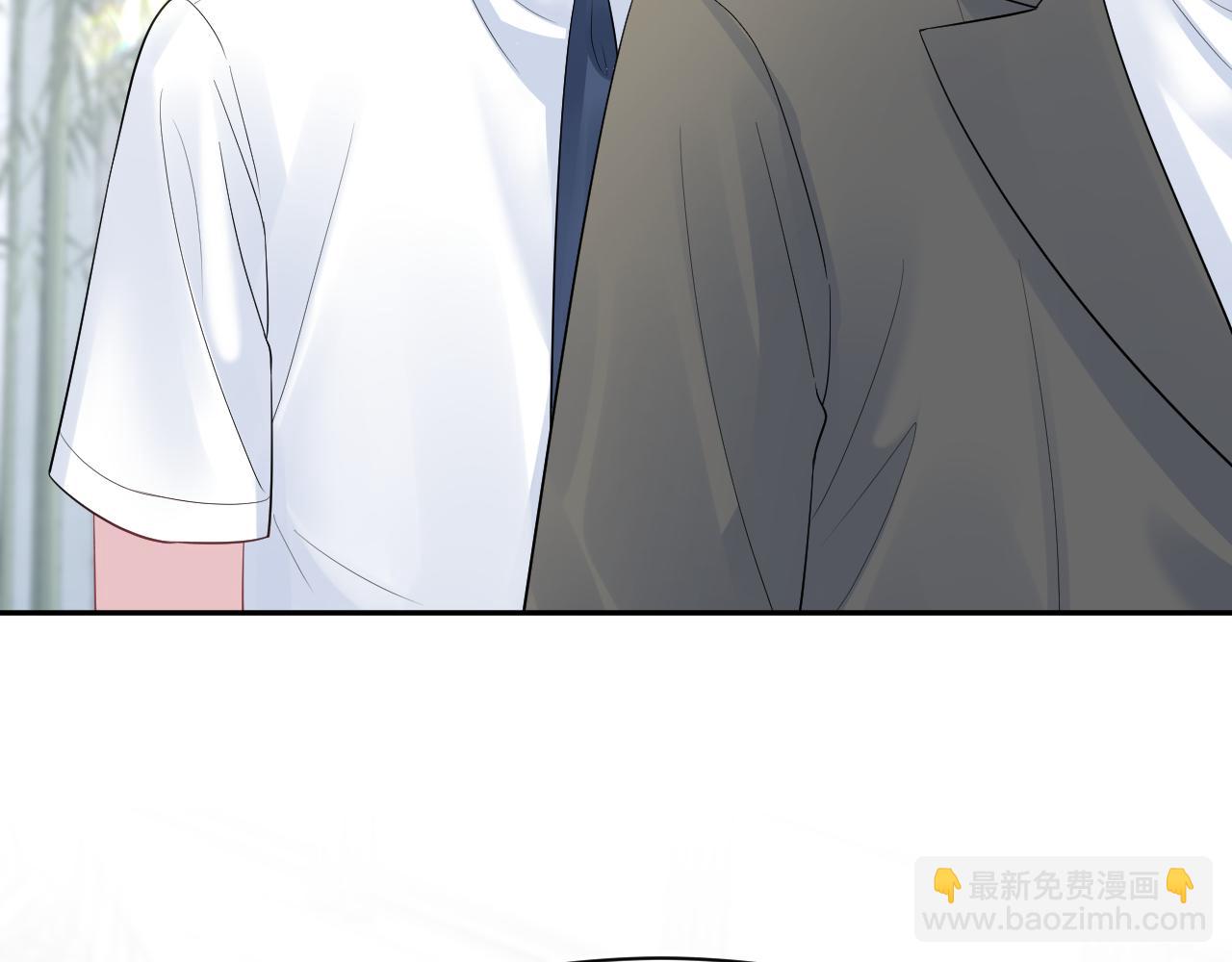 255 女装亮相(1/2)-第271话