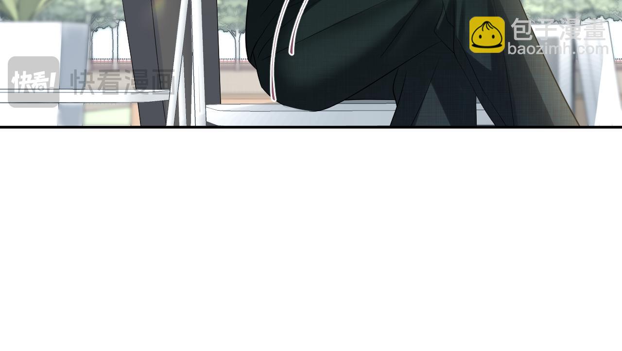 255 女装亮相(1/2)-第271话