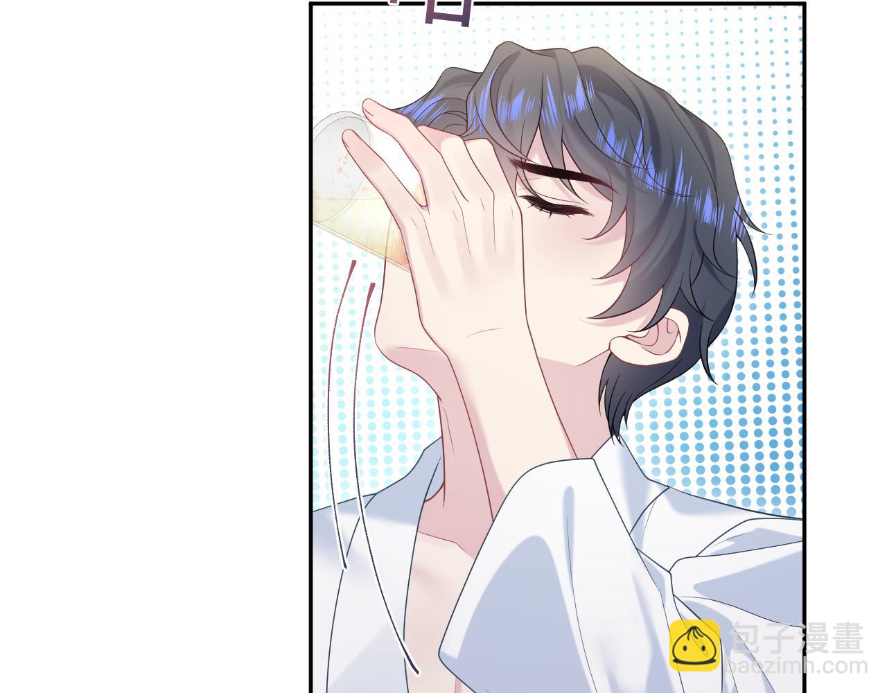257 你的本分(1/3)-第273话