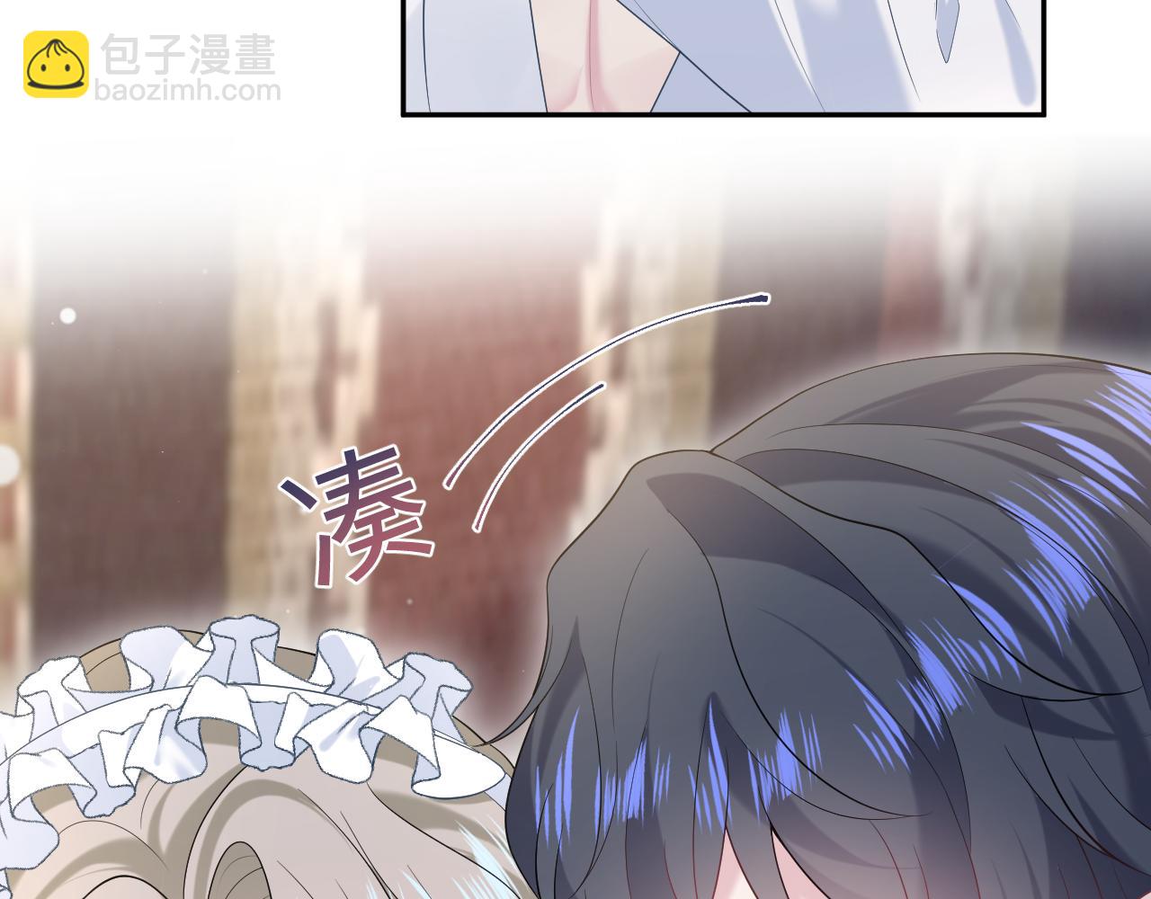 257 你的本分(1/3)-第273话