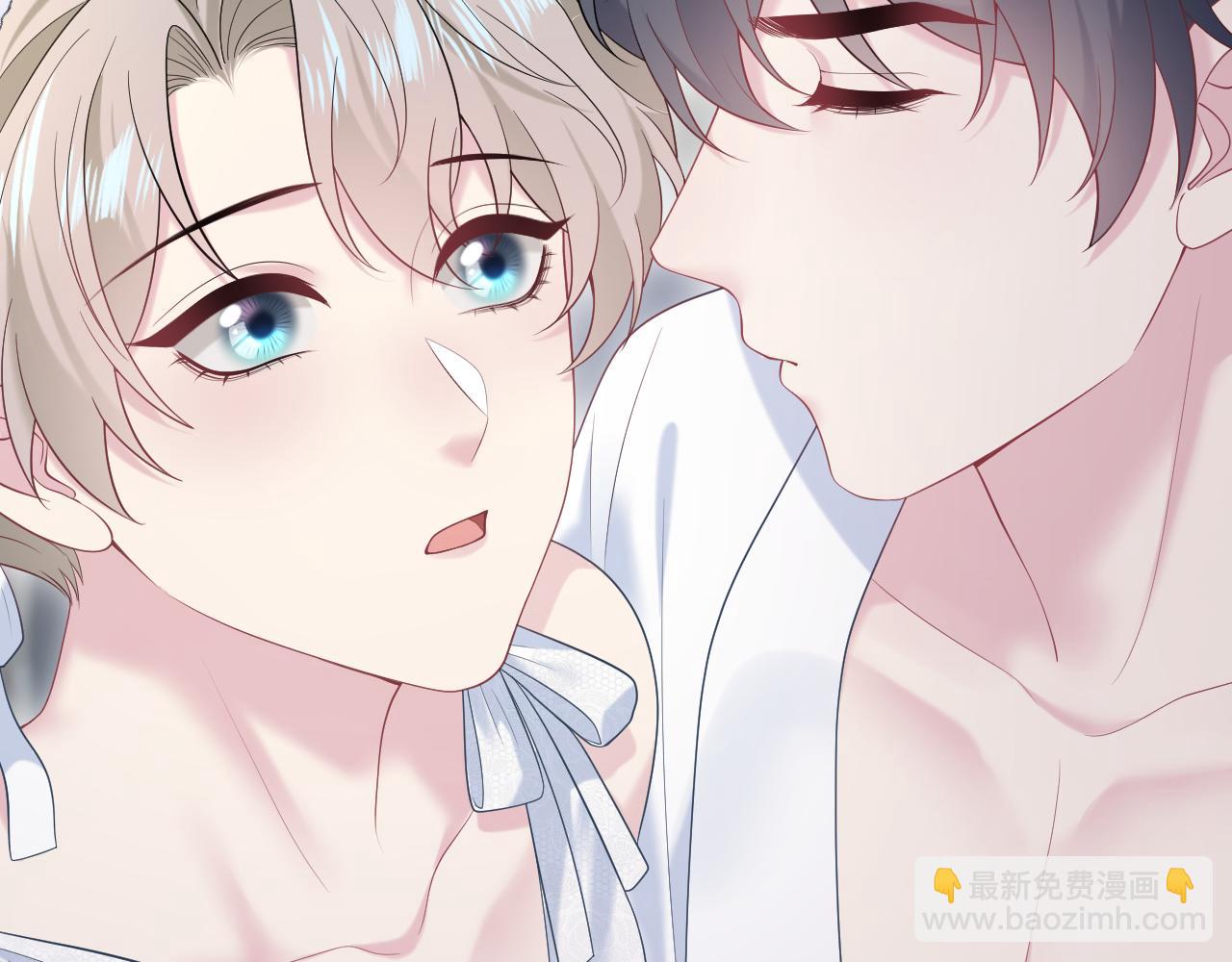 257 你的本分(1/3)-第273话