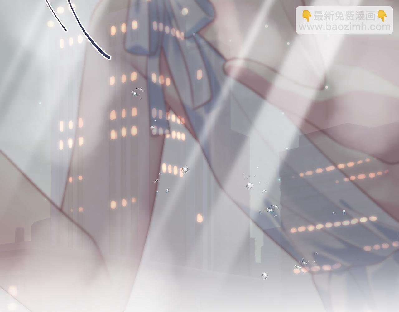 257 你的本分(1/3)-第273话