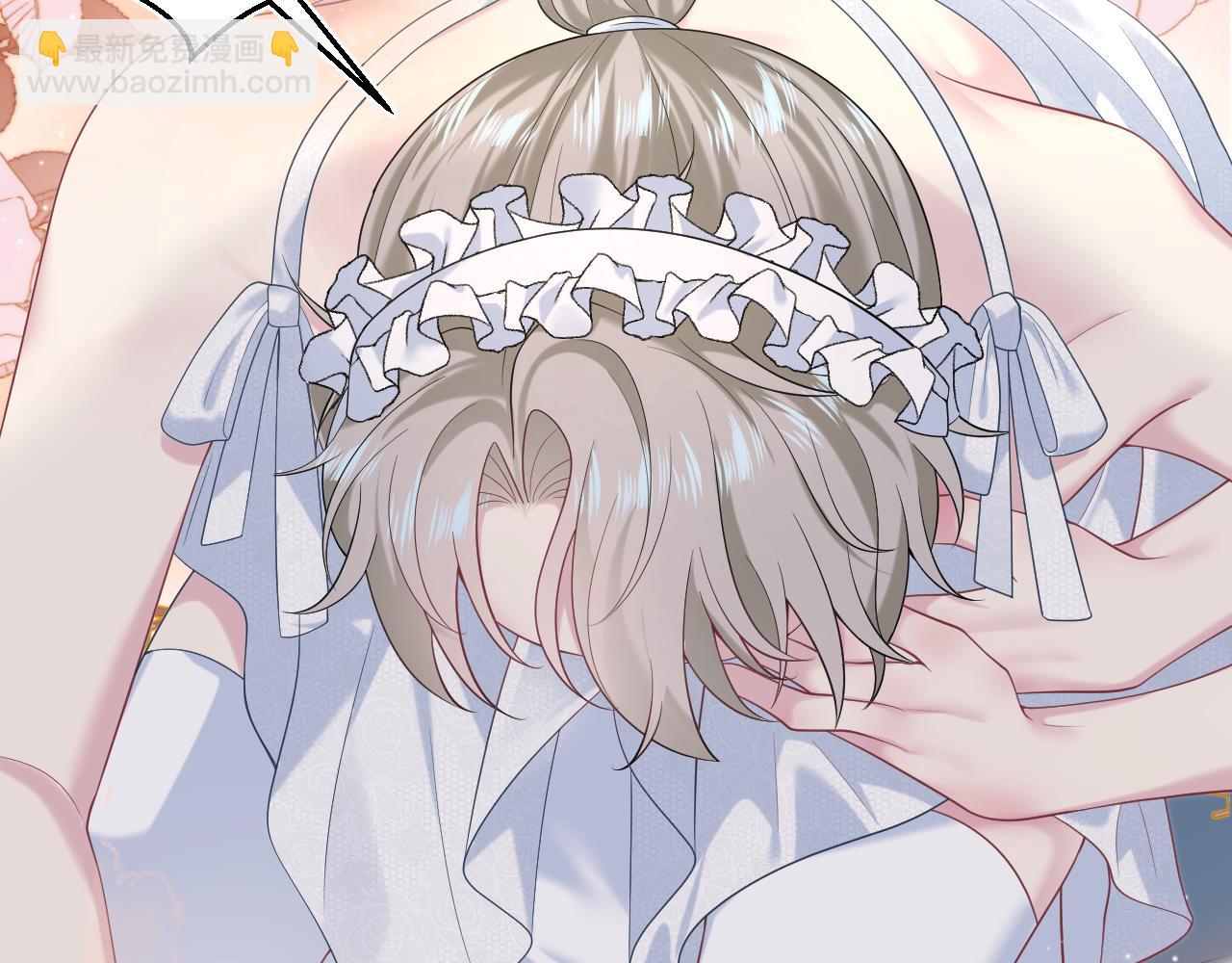 257 你的本分(1/3)-第273话