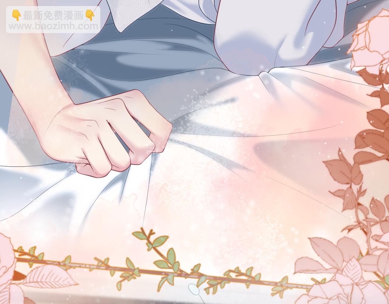 257 你的本分(1/3)-第273话