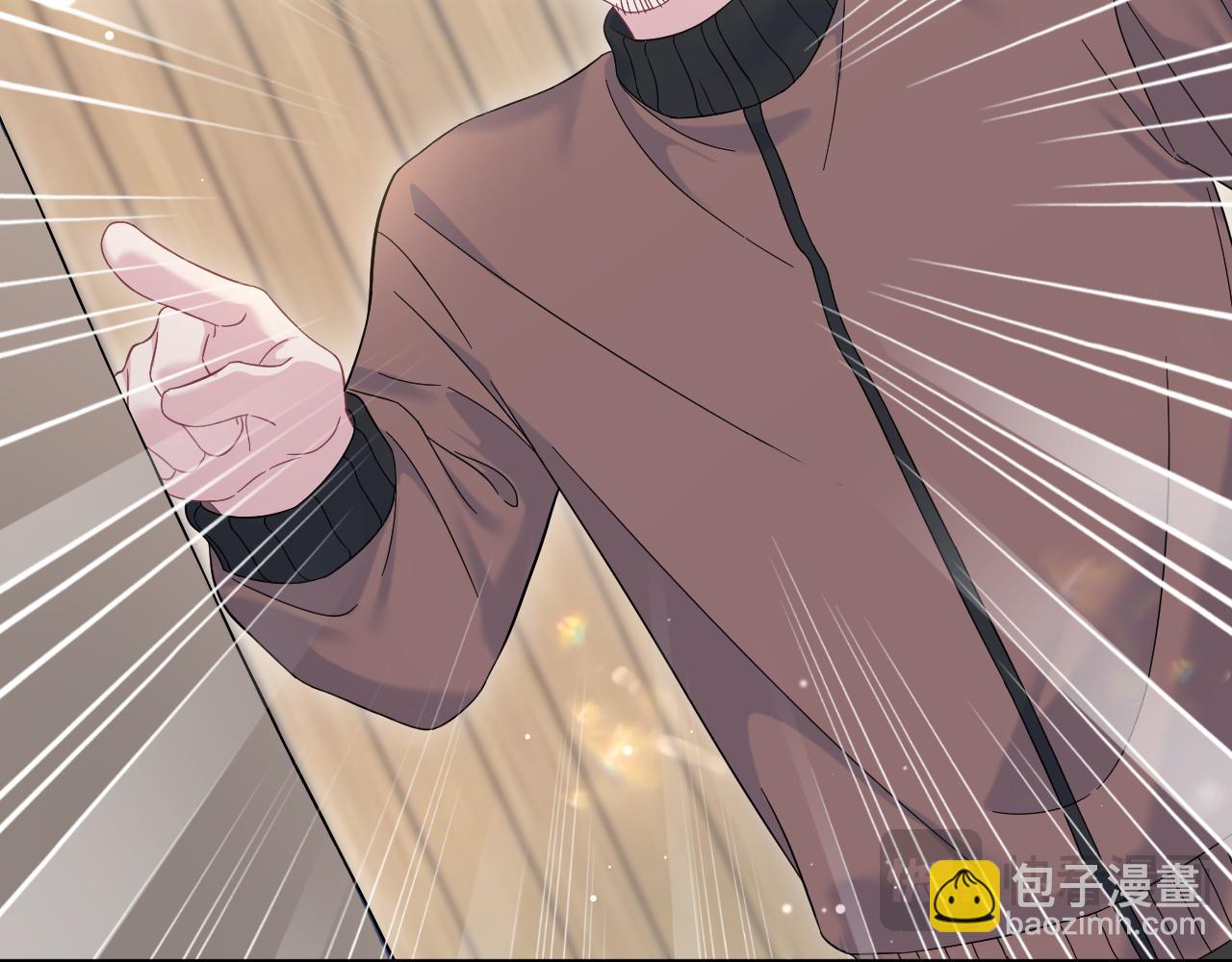 257 你的本分(1/3)-第273话