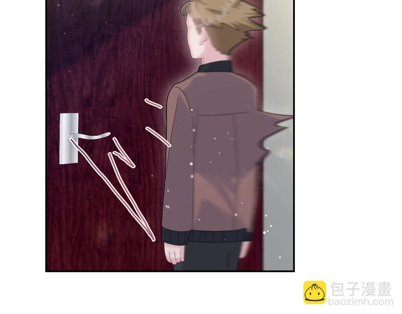 257 你的本分(1/3)-第273话