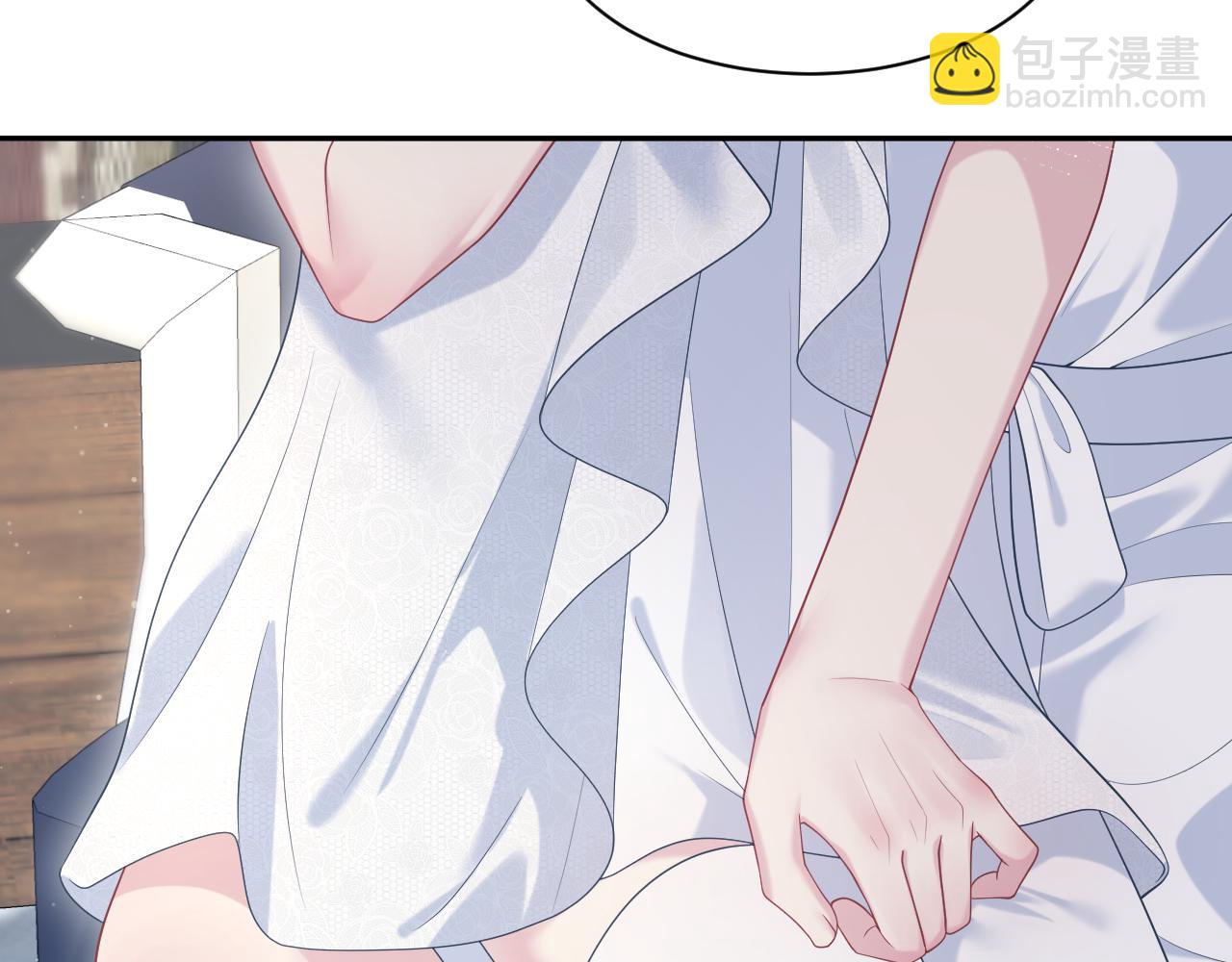 257 你的本分(1/3)-第273话