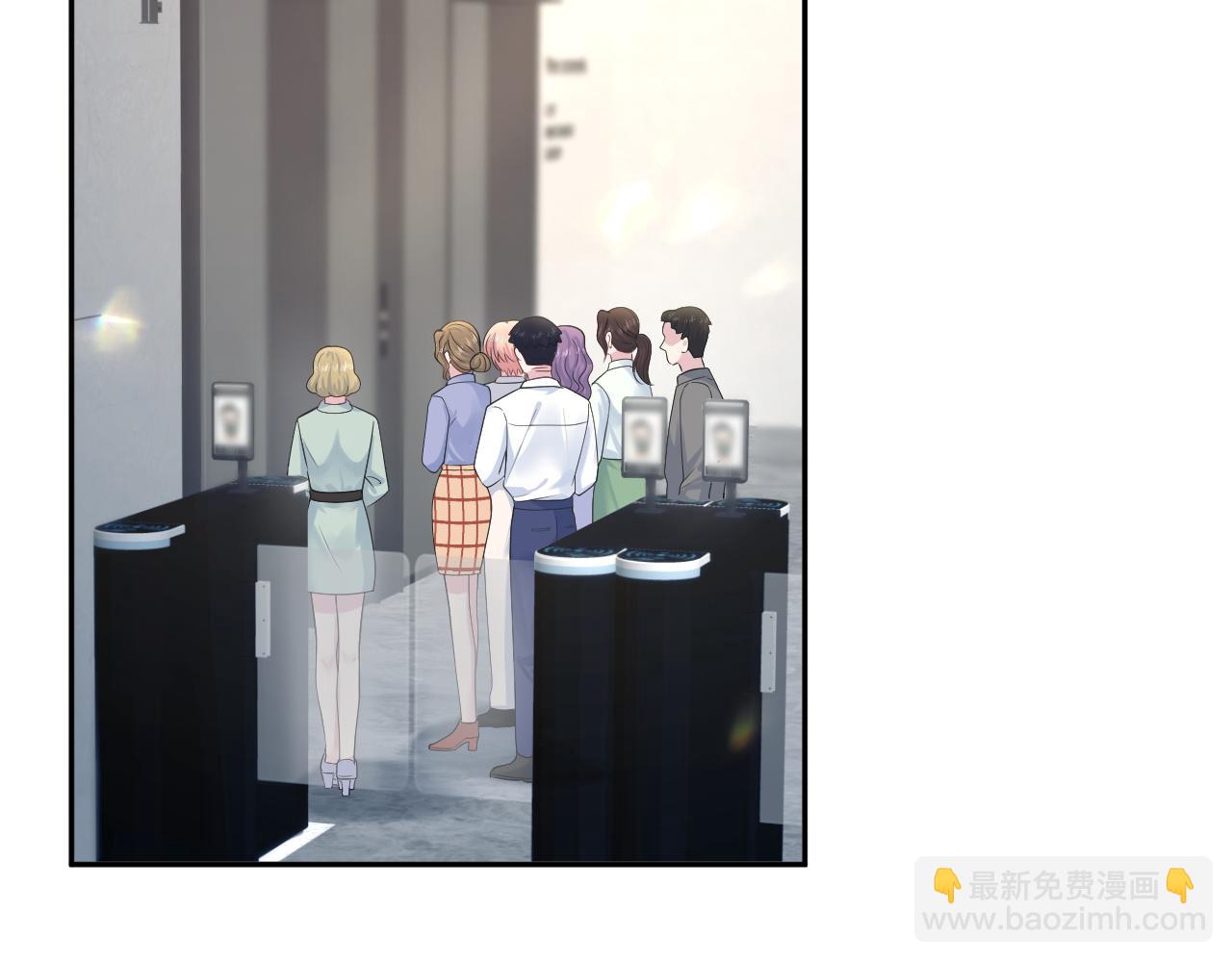 259 三天没手机的痛(1/3)-第277话