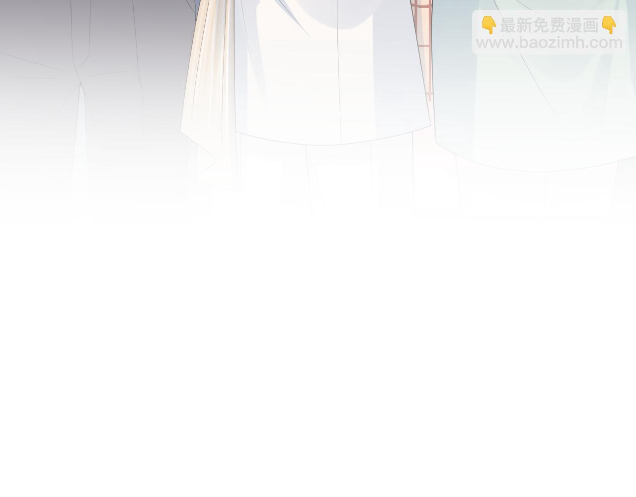 259 三天没手机的痛(1/3)-第277话