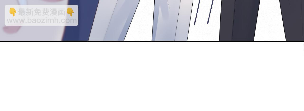 259 三天没手机的痛(1/3)-第277话