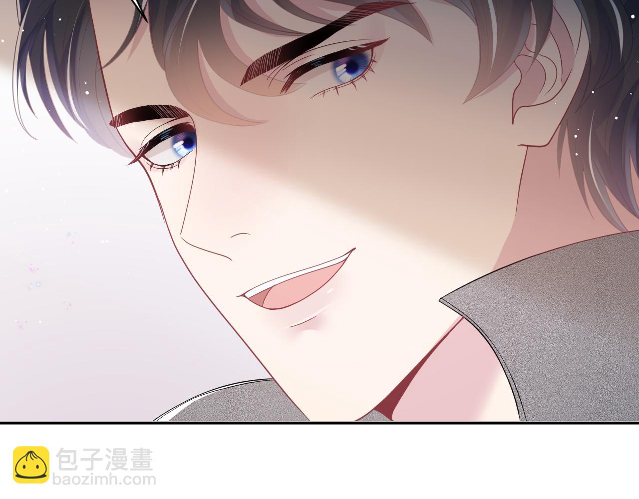 第27话 你愿意和我结婚吗？(1/3)-第29话