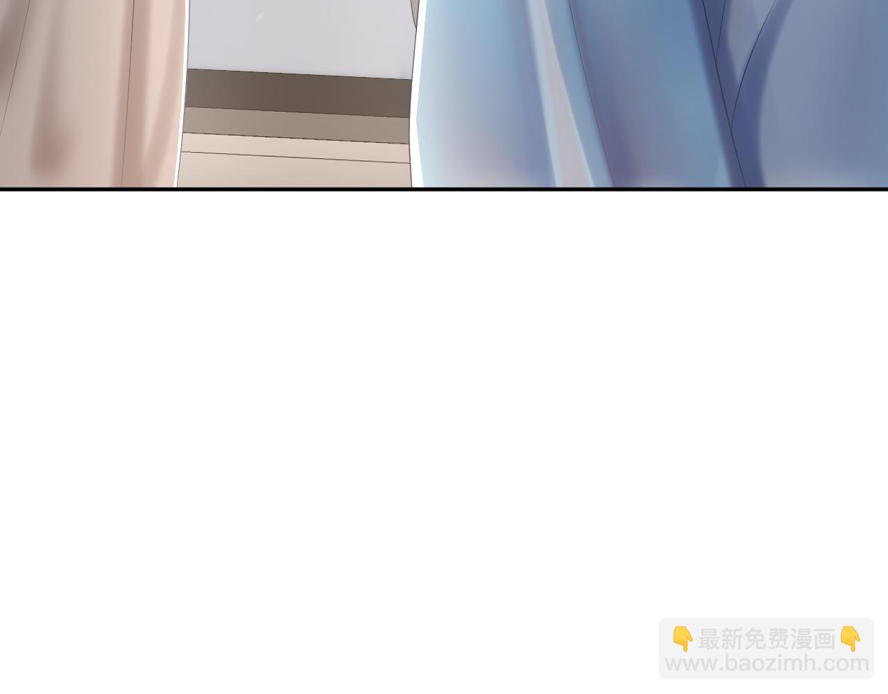 第27话 你愿意和我结婚吗？(1/3)-第29话