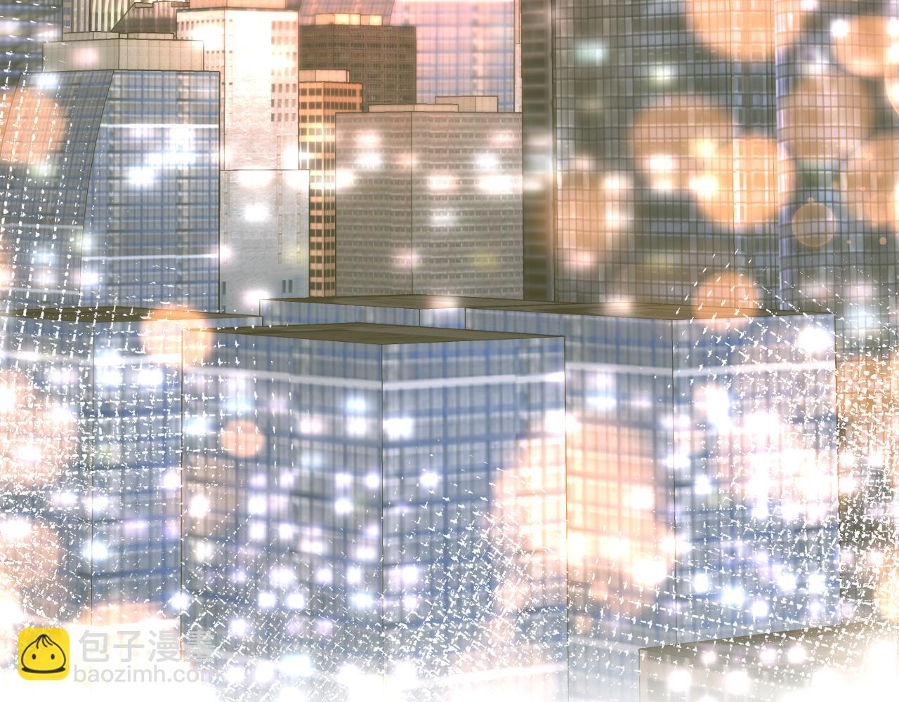 第27话 你愿意和我结婚吗？(1/3)-第29话