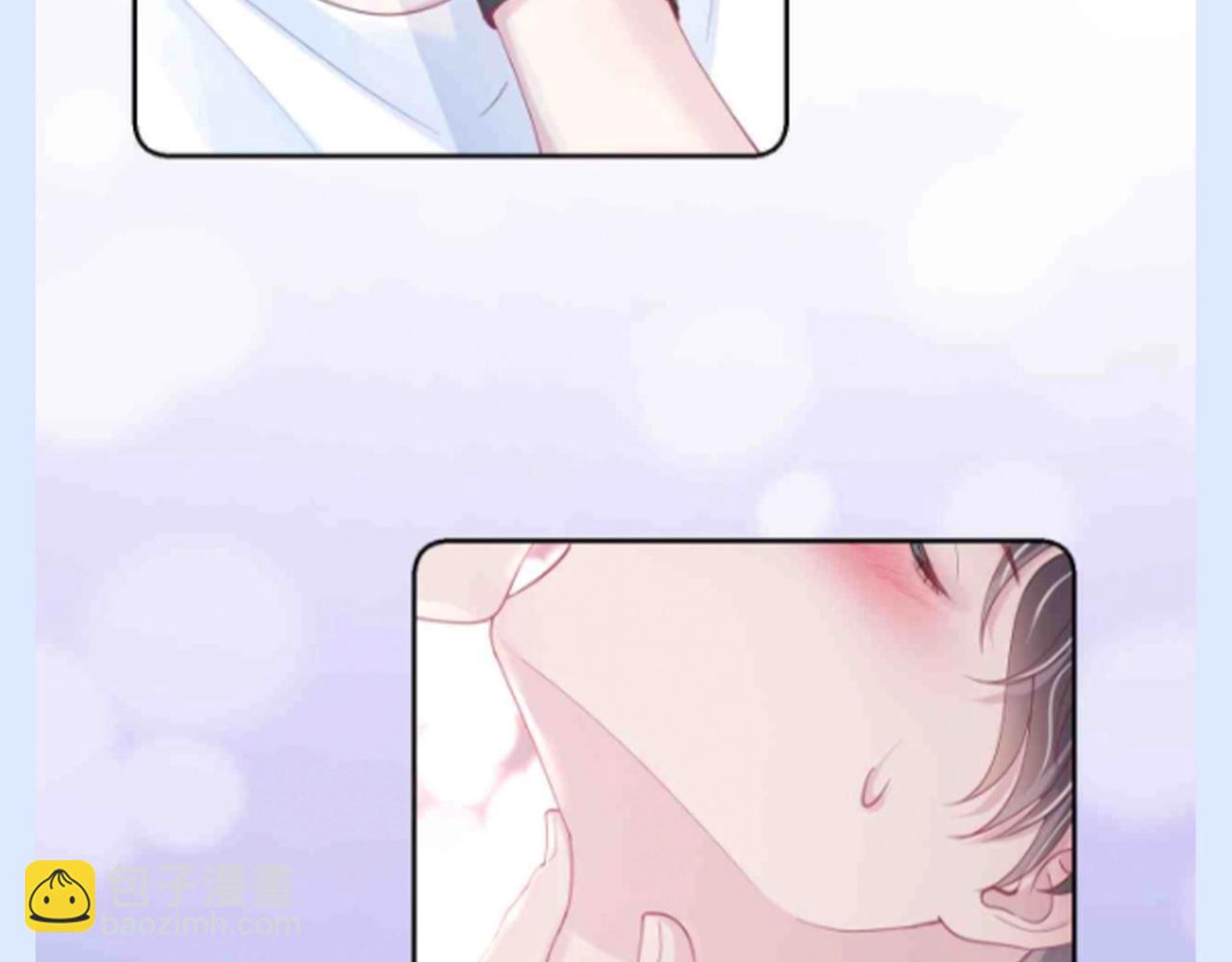 第22期 搞点事：想魂穿莫之阳的系统-第291话