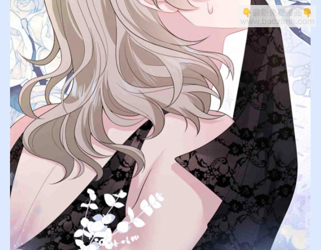 第22期 搞点事：想魂穿莫之阳的系统-第291话