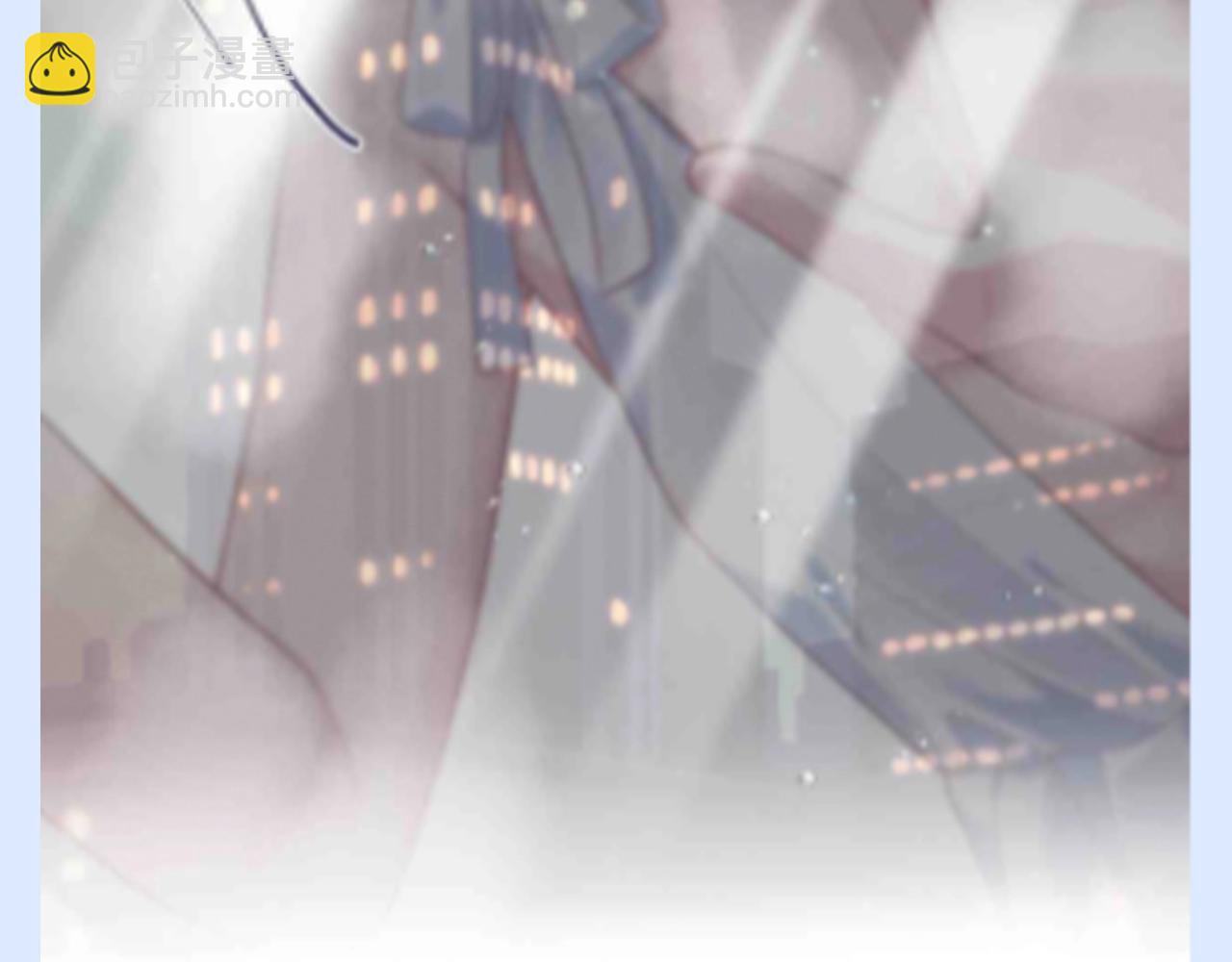 第22期 搞点事：想魂穿莫之阳的系统-第291话