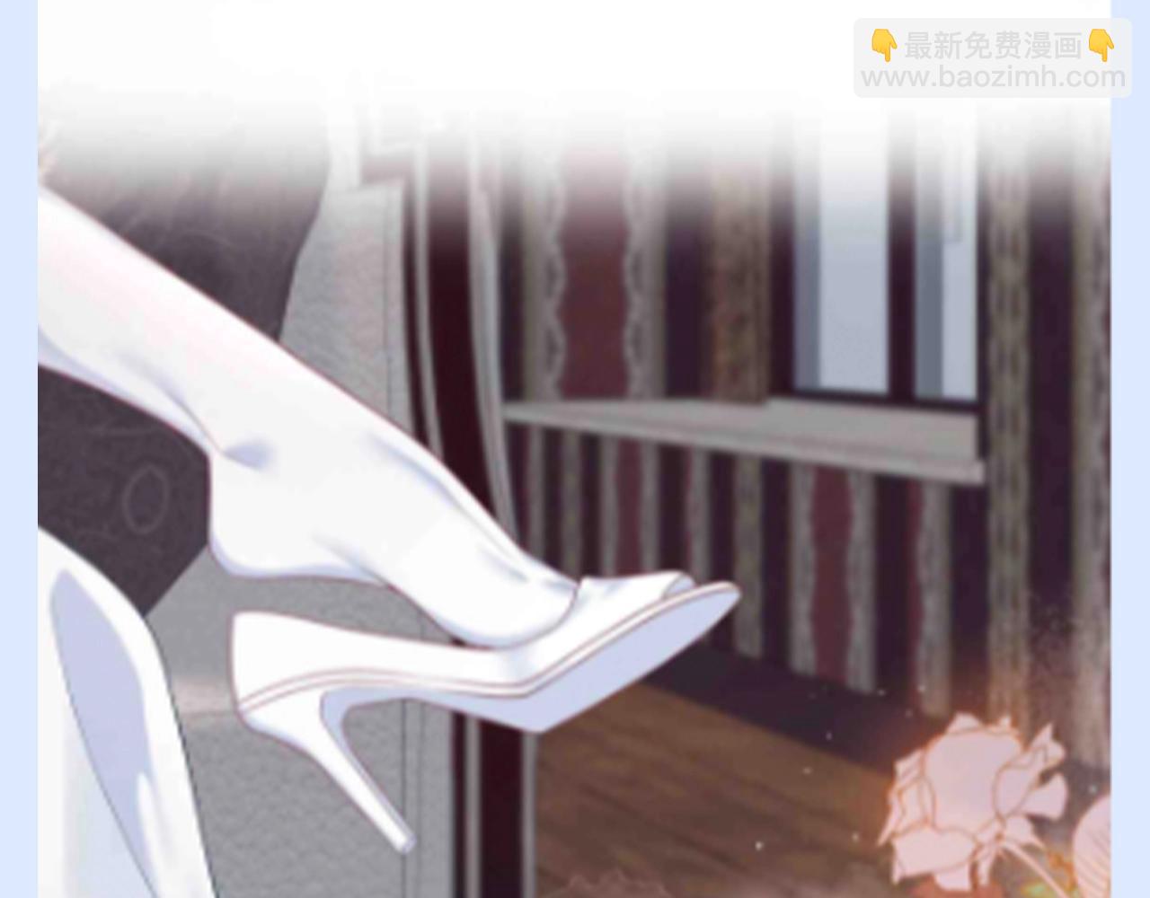 第22期 搞点事：想魂穿莫之阳的系统-第291话