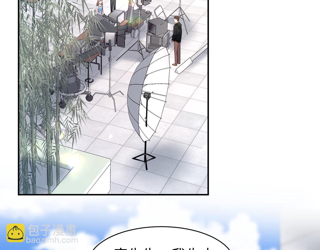 269 我的人 我袒护(1/2)-第297话