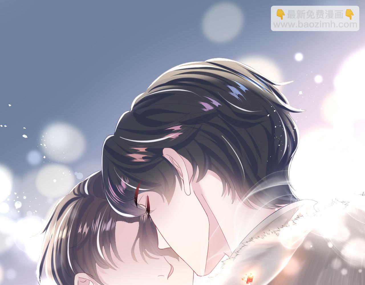 第29话 开启新副本(1/3)-第31话