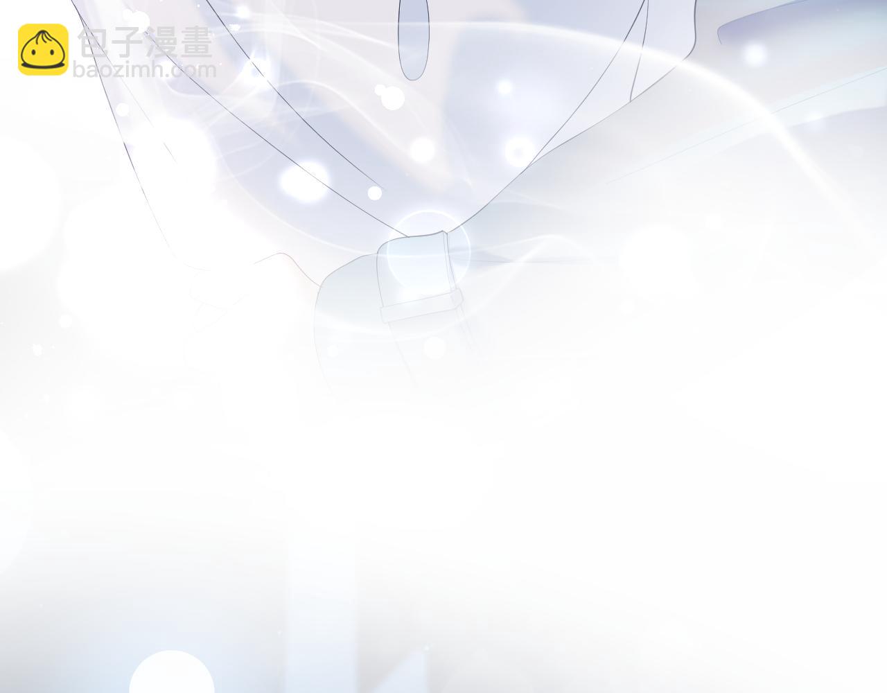 第29话 开启新副本(1/3)-第31话