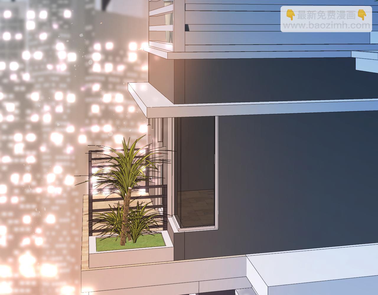 第29话 开启新副本(1/3)-第31话