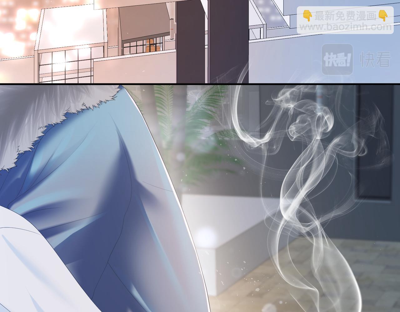 第29话 开启新副本(1/3)-第31话