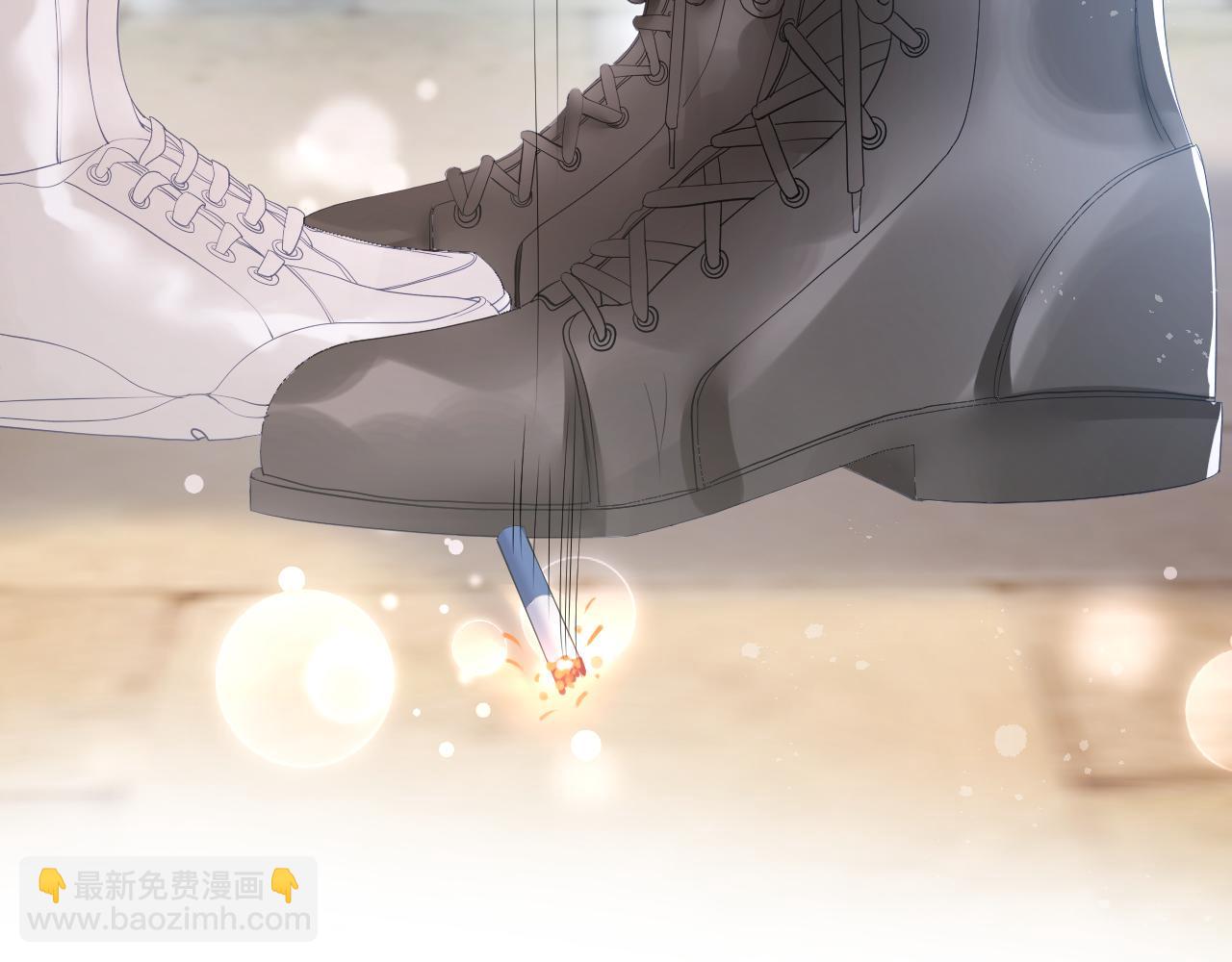 第29话 开启新副本(1/3)-第31话