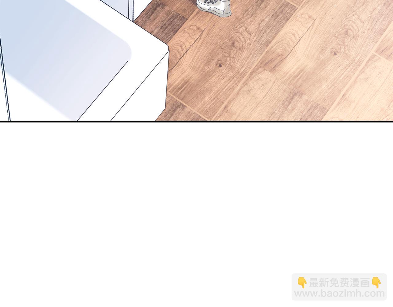 第29话 开启新副本(1/3)-第31话
