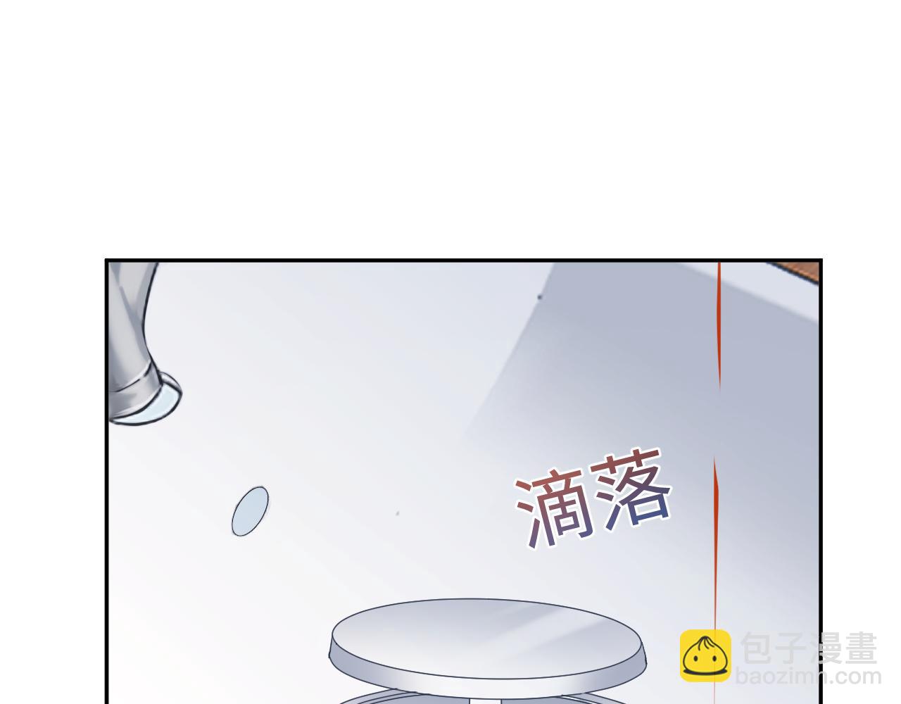 第29话 开启新副本(1/3)-第31话
