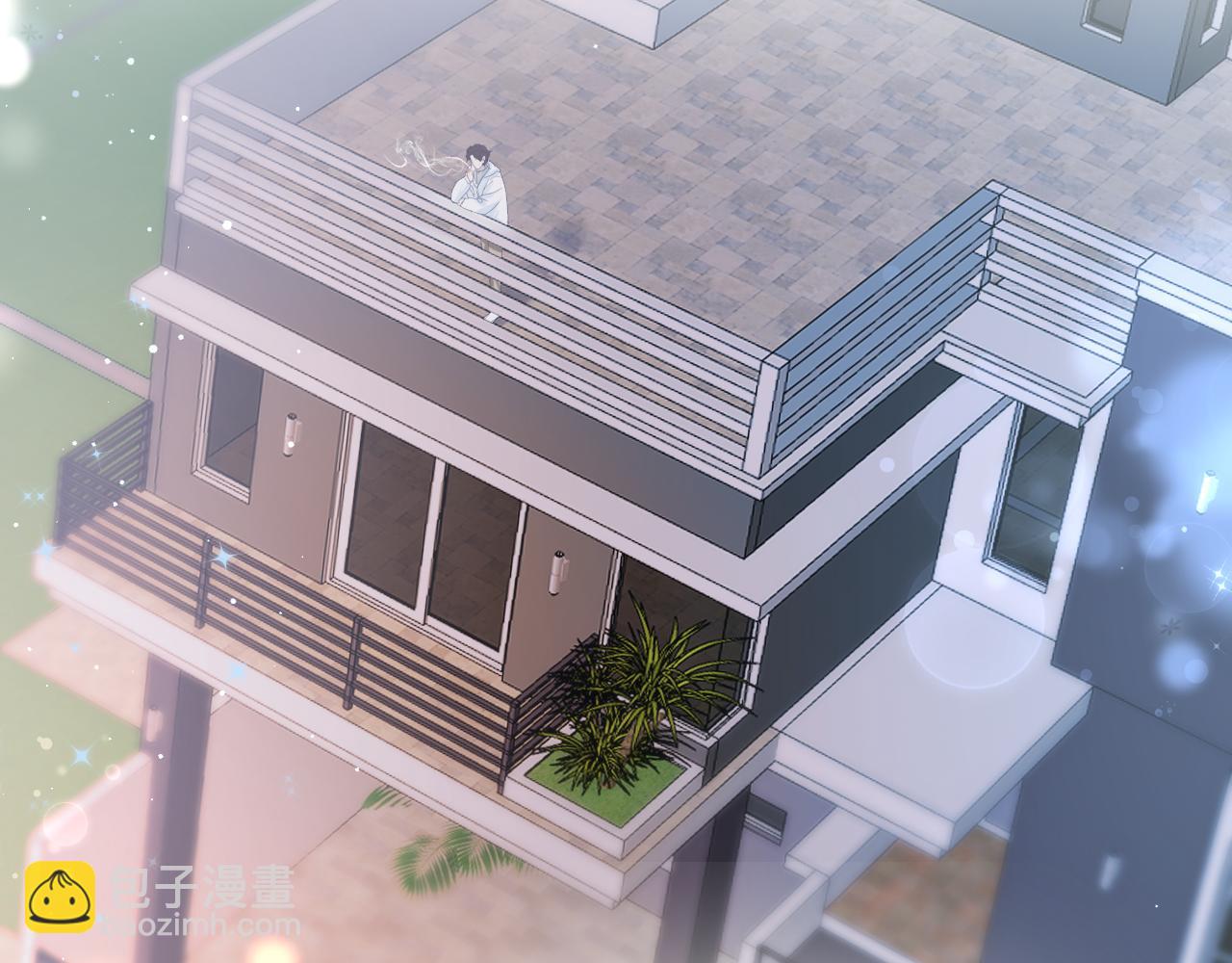 第29话 开启新副本(1/3)-第31话